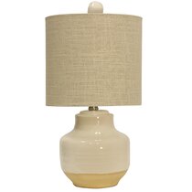 Birch lane 2024 table lamps